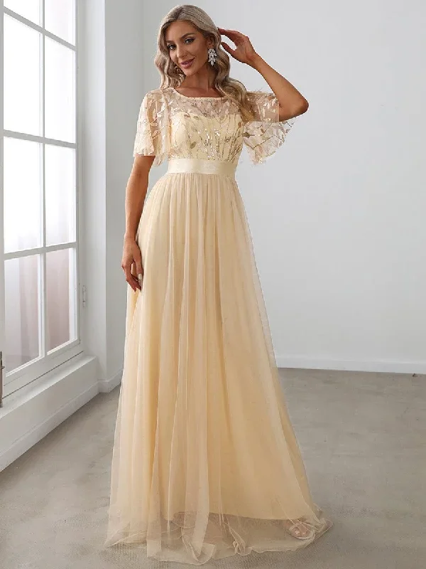 womens-a-line-short-sleeve-embroidery-floor-length-evening-dress-ep00904-1