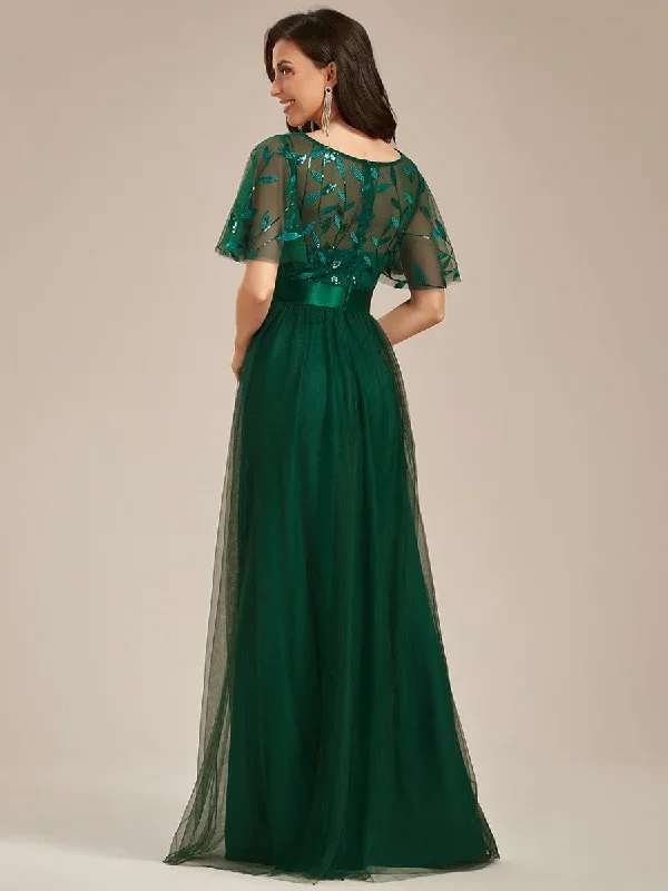 womens-a-line-short-sleeve-embroidery-floor-length-evening-dress-ep00904-1