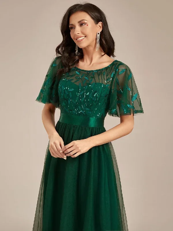 womens-a-line-short-sleeve-embroidery-floor-length-evening-dress-ep00904-1