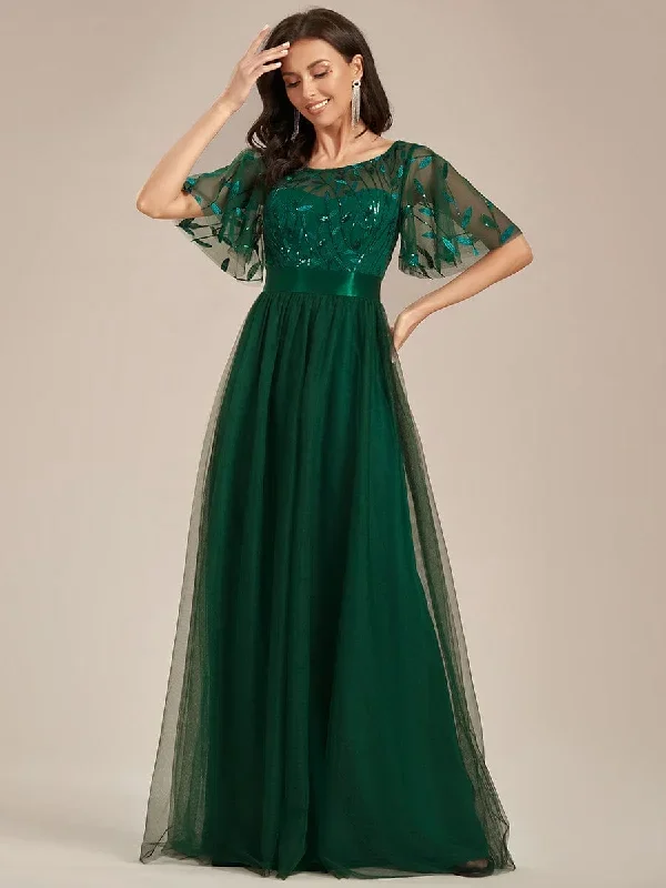 womens-a-line-short-sleeve-embroidery-floor-length-evening-dress-ep00904-1