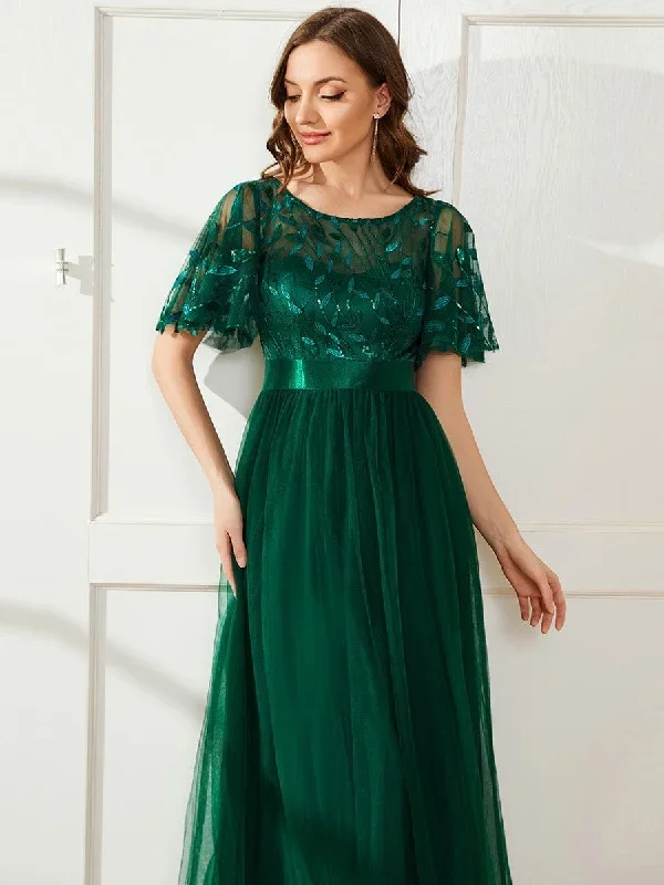 womens-a-line-short-sleeve-embroidery-floor-length-evening-dress-ep00904-1