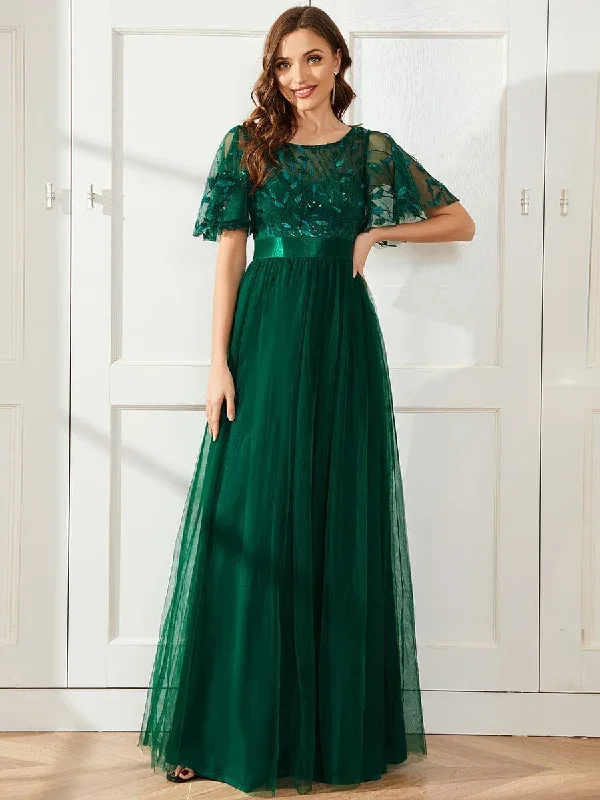 womens-a-line-short-sleeve-embroidery-floor-length-evening-dress-ep00904-1