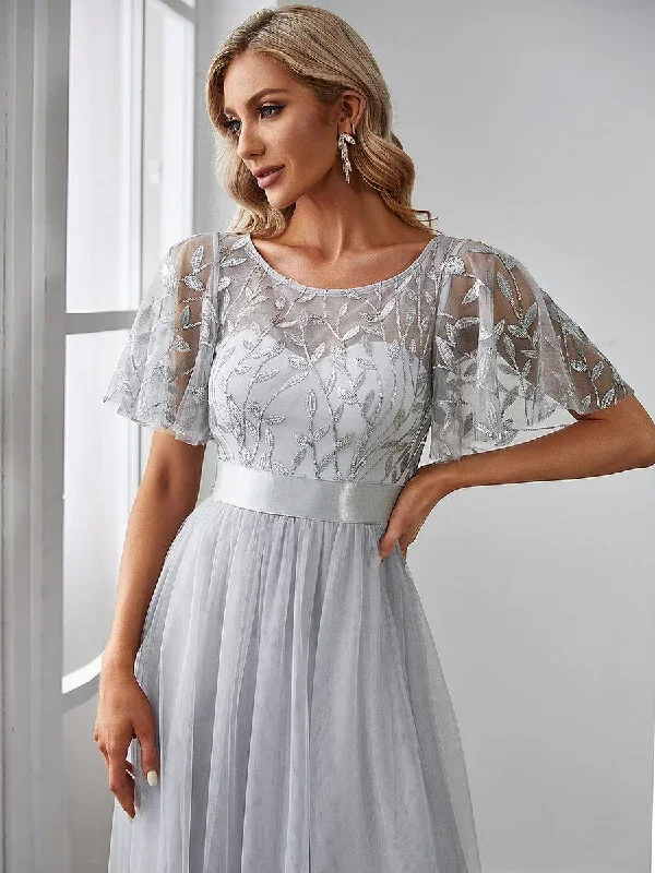 womens-a-line-short-sleeve-embroidery-floor-length-evening-dress-ep00904-1