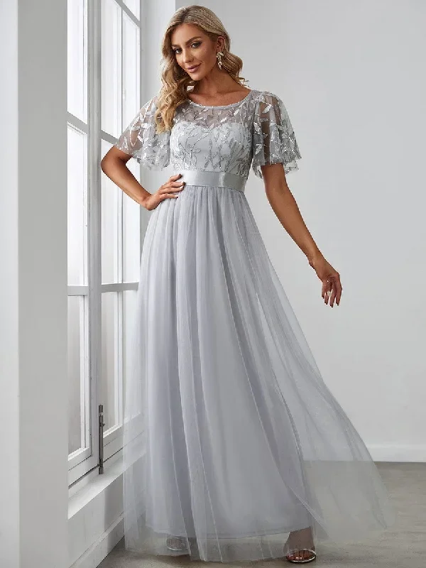 womens-a-line-short-sleeve-embroidery-floor-length-evening-dress-ep00904-1