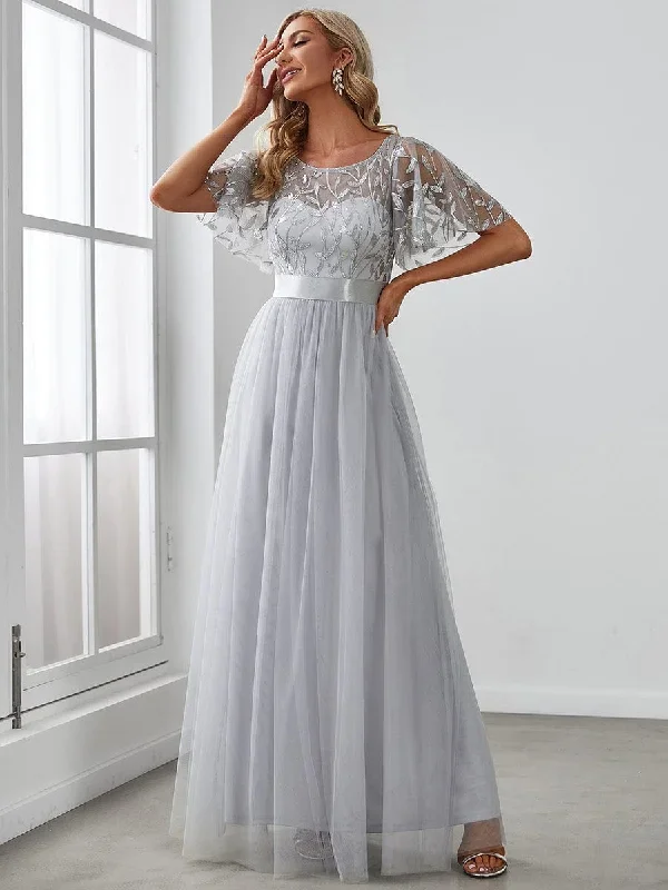 womens-a-line-short-sleeve-embroidery-floor-length-evening-dress-ep00904-1