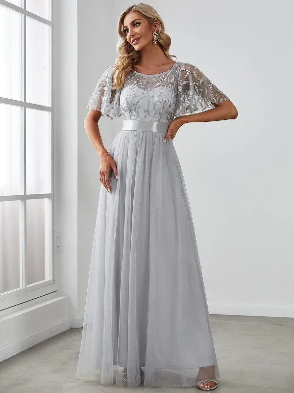 womens-a-line-short-sleeve-embroidery-floor-length-evening-dress-ep00904-1